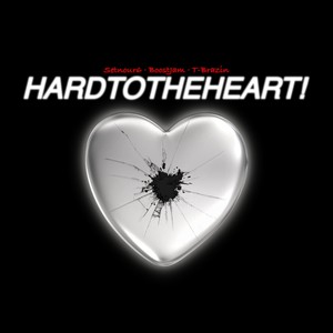 Hard to the Heart! (Explicit)