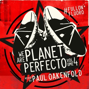 Only Child (Radio Edit)