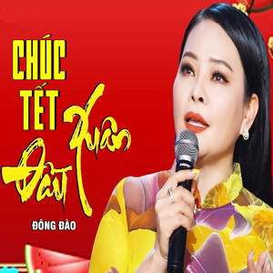 Đất Mũi Cà Mau