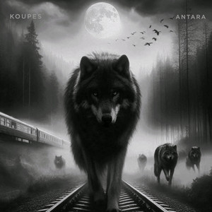 When We Feel The Pain