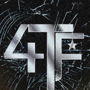 Moving Slow (feat. Boss Jay, King Keshawn & Yung Zunchi) (Explicit)