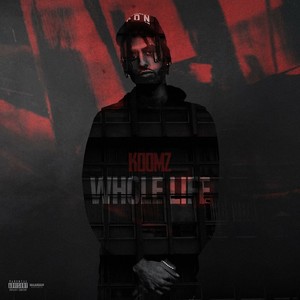 Whole Life (Explicit)