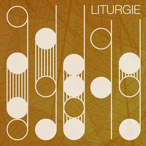 Liturgie (rem)