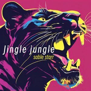 Jingle Jungle