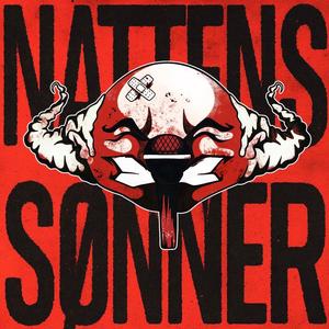 Kanincoke 2 (Explicit)