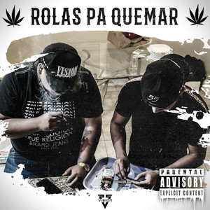 Buenos Tiempos(En Vivo)