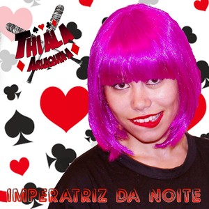 Imperatriz da Noite (Single)