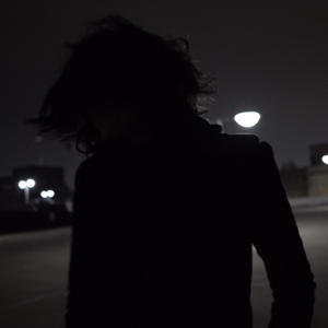 SNIFF (Explicit)