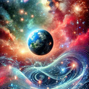 Versum - PLANET OF SAVEHAVEN (Explicit)