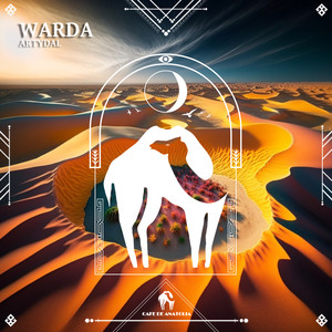 Warda