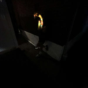 one take freestyle (feat. Big Aj) (Explicit)