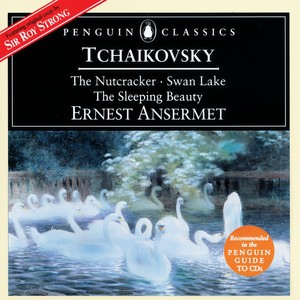 Swan Lake, Op. 20, TH.12 / Act 1 - Tchaikovsky: Swan Lake, Op. 20, TH.12 / Act 1: No. 2 Valse (Corps de Ballet) (バレエハクチョウノミズウミ: ハクチョウノミズズミ-ワルツ|バレエ《白鳥の湖》作品20(短縮版:全曲): 第2曲:ワルツ)