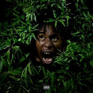 Buza Ngam' (Explicit)