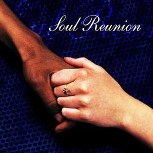 Soul Reunion