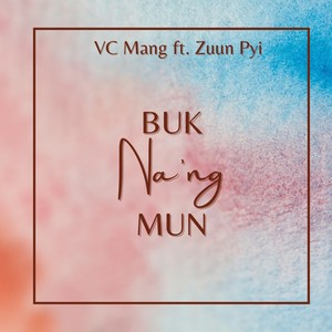 Buk Na'ng Mun