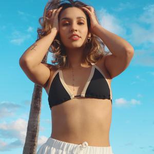 Should I listen to my best friend?