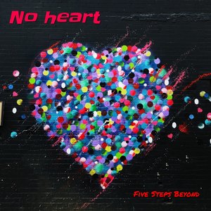 No Heart