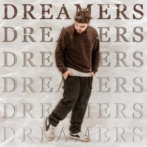 Dreamers (Explicit)