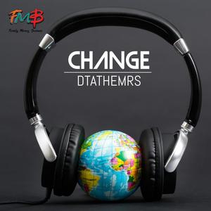 Change (Explicit)