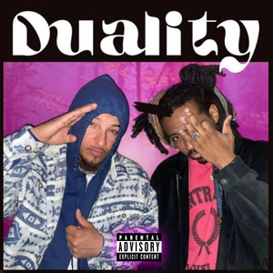 Duality (Explicit)