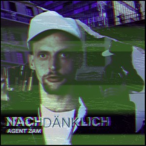 Nachdänklich