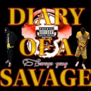 On Deck(feat. Nel Woodz & Suave) (Explicit)