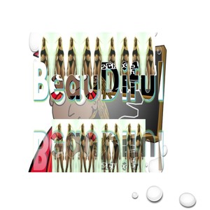 Beaudiful (Explicit)