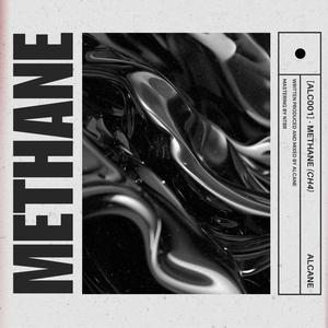 Methane