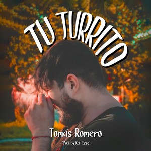 Tu Turrito