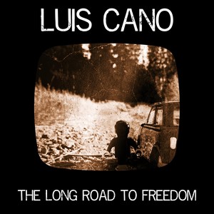 The Long Road to Freedom