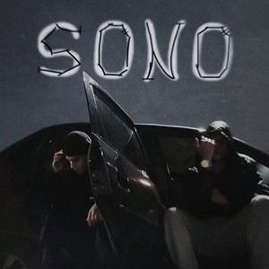 Sono (Explicit)