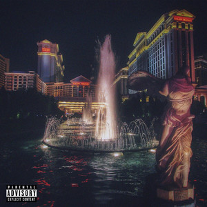 Casino (Explicit)