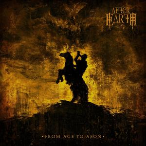 From Age To Aeon (feat. Patrik Gardberg)