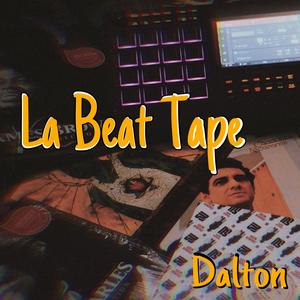 La Beat Tape