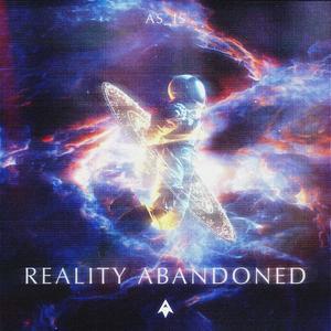 Reality Abandoned