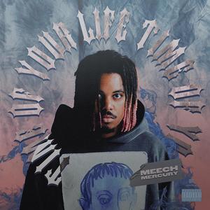 Time Of Your Life (Explicit)