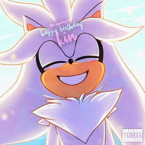 Happy Birthday, Kin! (Explicit)