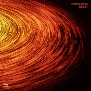 Neptunus (Original Mix)