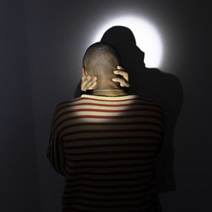 Fusilier - Dancing in the Street