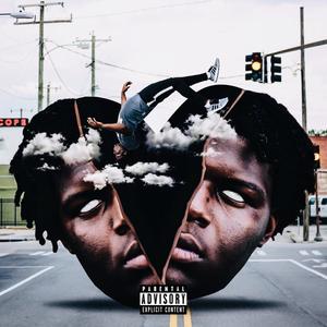 Sunshine (feat. Blue Bynum & Big Daddy Flash) (Explicit)