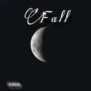 Still Hurt (feat. ToppaAp) (Explicit)