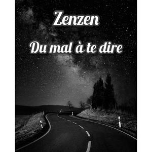 Du mal à te dire (Explicit)