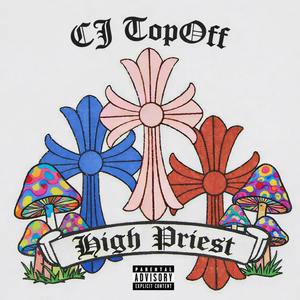 High Priest (Explicit)