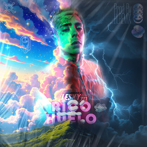 RICO HUELO (Explicit)