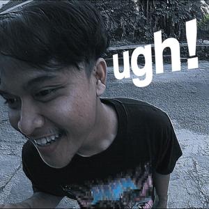 Labil (Stripped Down)