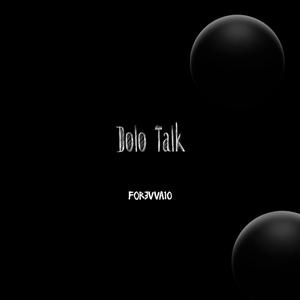 DoloTalk (Explicit)