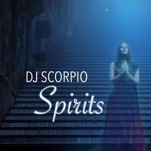 Spirits