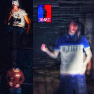 Neva Dry (feat. ohdak) (Explicit)