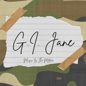 G.I. Jane (Explicit)