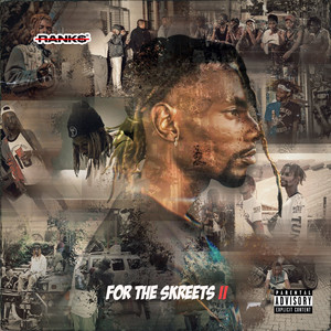 Cut To The Chase (feat. Stilo Magolide, Sims ATM & Tru Hitz)